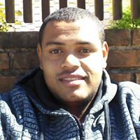 CRISLLEY LUIZ ARRUDA