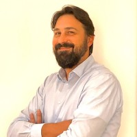 Simone Scalvini