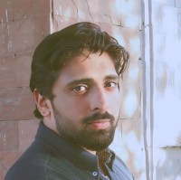 Zain Abdeen