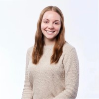 Rachel Kociemba