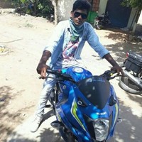 mani sam
