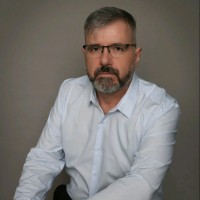 Murilo Bratti