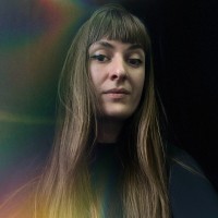 Cezara Carla Pădurean