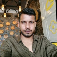 Bhupendra Joshi