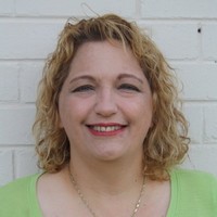 Yvette Botha