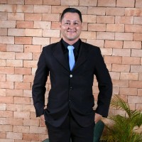 Vander Braz