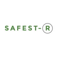 SAFEST R