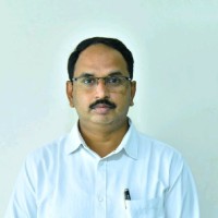 D K Mishra