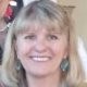 Lois Wauson