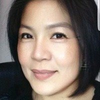 Joanne Lim