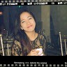 Ruth Harla Francisco David
