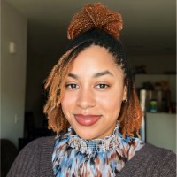 Sabrona Gantt