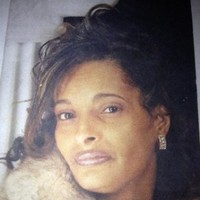 Renee Warren