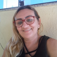 Diana Pires