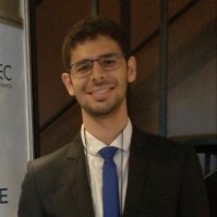 João Marcus Soares Callegari