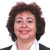 Marie Scognamiglio