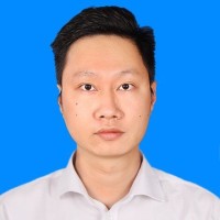 Duy Hoang Vu