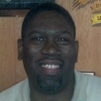 Brian C.