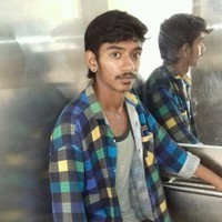 Jagdish Jangid
