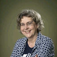 Hannie Van Der Wal