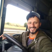 Douglas Santos Silva Romao