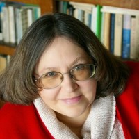 Jūratė Markevičienė