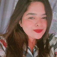 Janhavi Raut