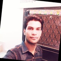 Rishabh Kumar