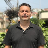 Cristian Ortega Mahan