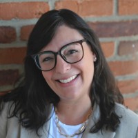 Jennifer Wilkens