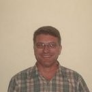 Hendrik Smith