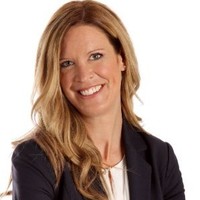 Jessika Roy, CRHA
