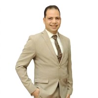 Mohamed Gamal
