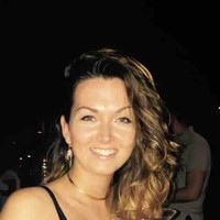 Stephanie Higgins