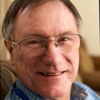 Joel Weinert
