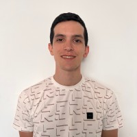 Matias Troncoso