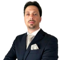 Andrea Alberti