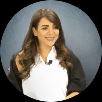 Christine Meskinian