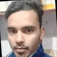 Tufeail Raaj