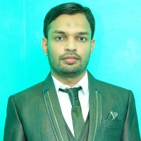 Abdul Samad