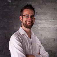 Maarten Duwel