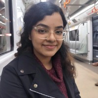 Divyanshi Sharma