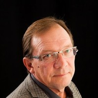 Peter Ydersten