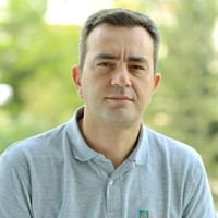Yiannis Sotiralis