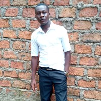 Fred Jomo Omare