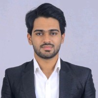 Humdaan Mirza