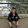 Mohammad Rony