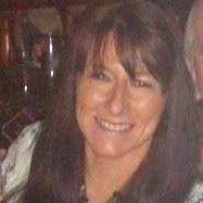 Jayne Binns