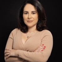 Vanessa D. Torres-Barcena, Esq.