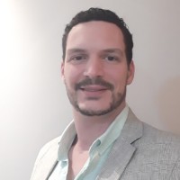 Pedro Sales